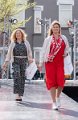 Modeshow 018_